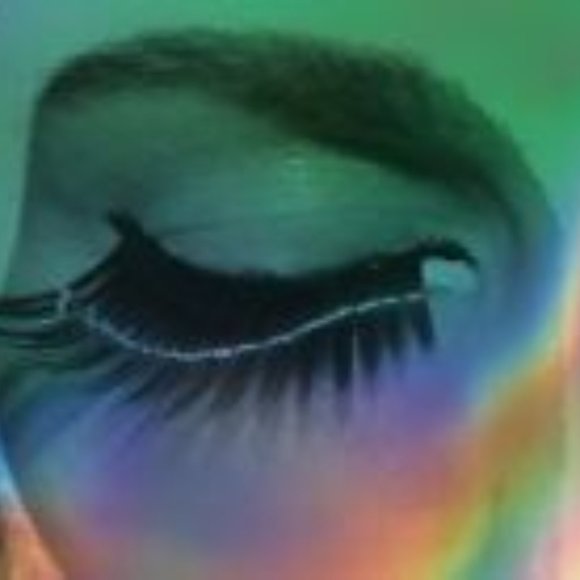 eye*of*the*beholder - Picture 1 of 1